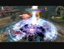 【C9】神ヘルソロ HP表示 イリュージョニスト 1/3