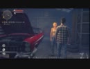 Alan Wake: American Nightmare【実況】　part07