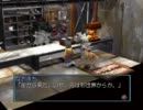 初代デジモンワールド　実況プレイ　prat4　【なおきち】