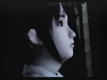 零～zero～ お緩り実況プレイ 最終話