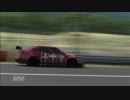 【GT5】FTCC 第1戦 日本GP 富士スピードウェイF