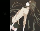 【初音ミク】 chill 【オリジナル】