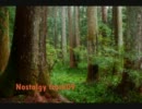 【ニコラップ】トラック提供09【Nostalgy】