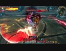 【C9】神ヘルソロ HP表示 イリュージョニスト 3/3