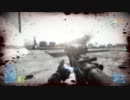 【BF3】-ACE PrTzN SCLT-  vs -VAL VST Wiz- 1MAP目前半