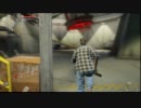 Alan Wake: American Nightmare【実況】　part08