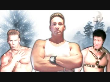 【歪み】 ねぇ 【Perfume】