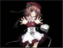 11eyesを気ままに実況プレイ　part59