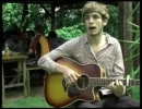 Sweet Sweet Moon - Running Fast