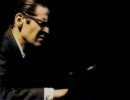【深夜系BGM】違いのわかる Theme from M★A★S★H★【Jazz】