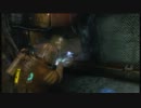 【実況プレイ】DEADSPACE2も やるしかないみたい 027