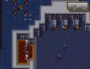 ファイアーエムブレム トラキア776 ～6年ぶりに再挑戦～ 第5章 (1/2)