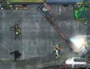 震機狼地獄78、74
