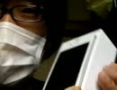 iPhone 4S　誕生日なので買ってみた (ﾟﾛﾟ;　後半は竿置き制作です！