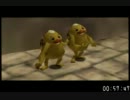 【RTA】 ゼルダの伝説 ムジュラの仮面 Any% No OoB 2:03:30 Part2