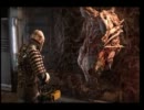 【２９】クリア目指して頑張る。【デッドスペース】