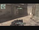 【実況】　よろしい ならば凸スナだ！29　【COD:MW3】