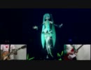 【演奏してみた】Staergazer【初音ミク】