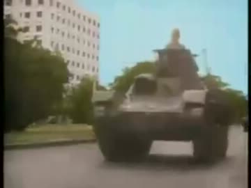 【一部カラー】日本軍【歴史資料として】