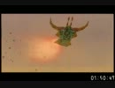 【RTA】 ゼルダの伝説 ムジュラの仮面 Any% No OoB 2:03:30 Part4