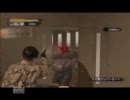 【くつちゃん】実況　龍が如く　ＯＦ　ＴＨＥ　ＥＮＤ　５－２