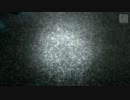【Project DIVA extend】モザイクロール【EDIT動画】