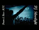 DnBMIX　vol.2