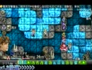 【まるで駄目な弟】タクティクスオウガ運命の輪 実況プレイpt.64【三乙】
