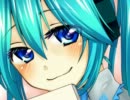 ツンデレADV「初音ミクの告白」その18　～ミクと日記(後編)～