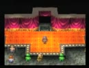 RPGに不慣れな主がドラゴンクエスト4を初見実況　part20