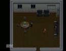 オカルト大好きな素人の男が怪異症候群を実況プレイpart9