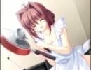 音姉で男のロマン