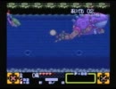 【ゴエモン３】暇潰しに実況したでござる 五ノ巻【ぐぅ＆るゐ】