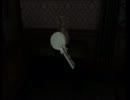 【実況】歸らずの森を二人でぬるぬるしゃべってく【part3】