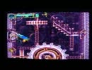 風変わりな2人が悪魔城ドラキュラX 月下の夜想曲を実況part18