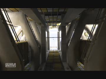 Mirror's Edge 実況プレイ 21