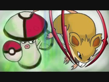 素人が厳選縛りでランダムフリー！FINAL