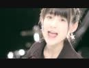 DEEP MIND (momoko ver.)