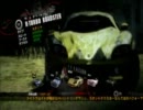 【実況】バーンアウトパラダイスやっちゃうょ。　part14