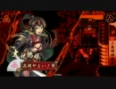 【戦国大戦】高槻やよいの立花ｷﾞﾝ千代と行く【26万石】
