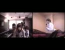 【MERRY GO ROUND】√5とコラボと思いきやものすごいぼっちだった