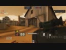 【TF2】koth-Soldier-RED【35】