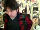 20120226-1 NER=ネル 常時飲酒故金欠乃破壊王 6