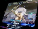 【LOV Re:2】 ジン獣使いの頂上対戦動画 【その1２】