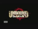 【ゲーム実況】UNBOUND SAGAをイチャイチャ実況してみた（1/2）【XBLA】