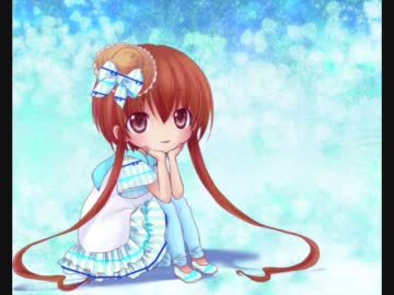アイアイの天気予報３ぷらす（２月２６日・明日２７日の天気）