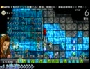 【まるで駄目な弟】タクティクスオウガ運命の輪 実況プレイpt.65【三乙】