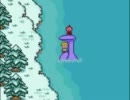 【建設的実況】れんが造りのMOTHER2 -14段目-