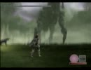 【ゲームとトーク下手が】ワンダと巨像【ボソボソ実況】part6