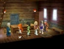 日系ブラジル人がゼノギアス（北米版）を和訳実況するゼ！part69
